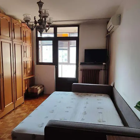 N&a * 베오그라드